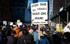 Many American Jews want a close US-Israel alliance. The Iran war shows how it can be a trap.
