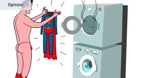 Worried falling markets might ruin your retirement? Here’s what to do