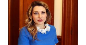 Имаме ли днес петрол? Ето защо бе онова заседание на комисията за 26 секунди