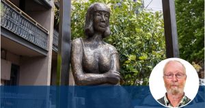 If only Albo's heart wasn't so inconsistent and selective