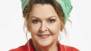 Optællinger er lette - virkeligheden er sværere