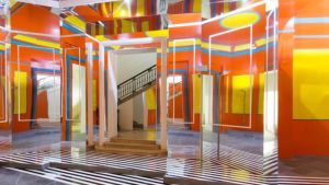 Museo Madre, la Regione lancia avviso pubblico per la selezione del direttore della Fondazione Donnaregina