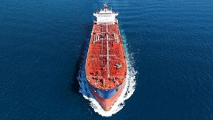 ¿Liberar reservas de petróleo servirá para estabilizar los precios? ¿Y comprar crudo a Rusia? Las claves de las medidas