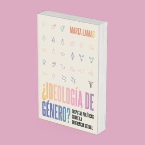 Ser herejes sin riesgo