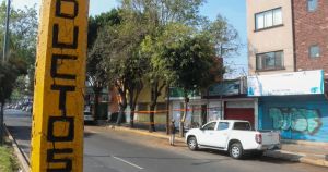 Las marionetas de Pemex