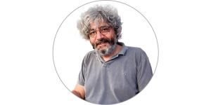 Savaşın bedelini kim ödeyecek?