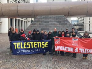 Ferrara perde la sua tv. Telestense è ufficialmente fallita