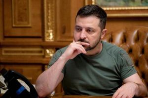 Kijev kritikuje potez SAD o ruskim sankcijama: “To sigurno ne pomaže miru”