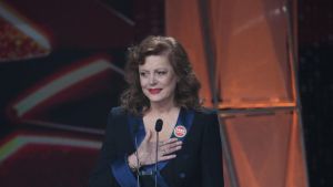 Una oportunidad perdida