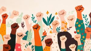 ¿Y si empezamos a pasárnoslo bien?