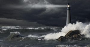 Why Men Need Therapists Who Aren’t Afraid of Them