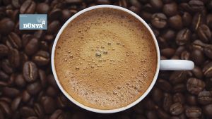 Kahve piyasası gelişmeleri ve Türkiye etkisi