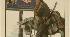 Envisioning Retirement: Reinvention, Redefinition, Clarity