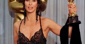 Os looks que causaram (para o bem e o mal) no tapete vermelho do Oscar