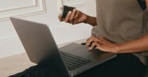 When Your Body Pays the Price of Family Belonging