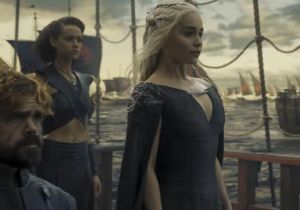 Se pudrió la maravilla