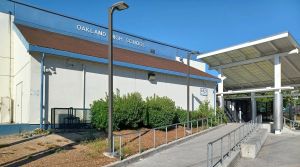 California sues Oakland school district, says it ignored order to address antisemitism