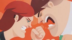 Países que educan (y países que deseducan)