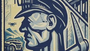 Paciencia, perseverancia, proyección: las 3 “P” de Codelco