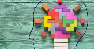 Ideas We Aren’t Ready to Understand—Yet