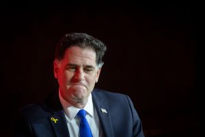 Netanyahu reportedly taps Dermer to handle Lebanon file as Beirut seeks direct talks