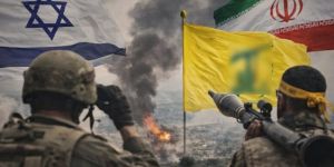 وقف إطلاق النار ما يزال مبكراً لإنهاء حرب الثأر؟