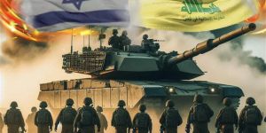 من يتحمّـل مسؤولية هذه الحرب؟!