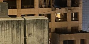 إسرائيل تُسقط «المناطق البيضاء» و«الخطوط الحمر».. بيروت لم تعد ملاذاً آمناً للحرس الثوري الإيراني