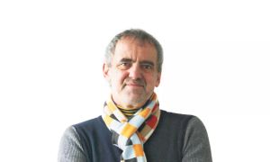 Duhovitost strank nima meja