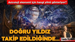 Yol Uzun Olabilir Ama..