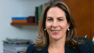 La informalidad no es el fallo, es la consecuencia