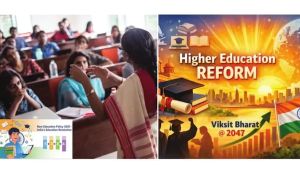 The paradox of experience