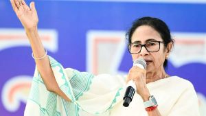 Mamata Banerjee announces formation of 5 cultural & development boards for ST, OBC, SC communities