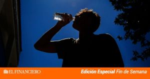 ¿Podemos sobrevivir al calor que viene?