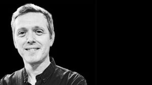 Turismo de favela: ¿Espectáculo de la pobreza?