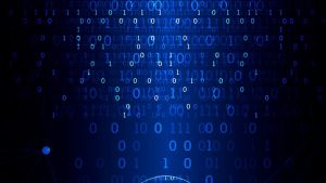 Perquè Internet sigui un espai de ciutadania