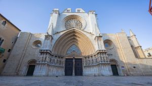 No és només un parc infantil