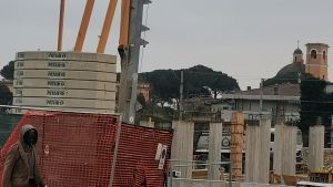 Case di Comunità ‘aperte’. L’Asl cerca collaborazioni