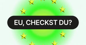 Europa fehlen zehn Millionen Wohnungen