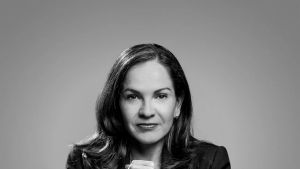 Sumar entre distintos