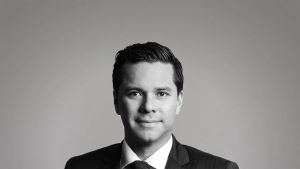 ¿La Paloma de Santos?