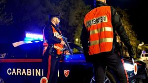 Un altro assalto dei ladri. Stazione di servizio nel mirino: 