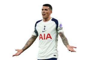 توقعات الـ«بريميرليغ»: فيلا وسبيرز يمتحنان يونايتد وليفربول