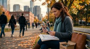 المرأة المطلّقة: من قرار صعب إلى محاكمة اجتماعية