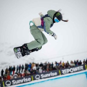 Entre o cair e o despertar