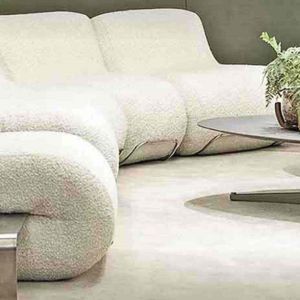 Mobiliário padrão Casa Cor vai estrear no e-commerce