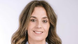 Pd, uscita d’esordio per Malvatani. Domani incontro a Caldarette d’Ete