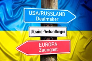 (OSEBNO O RESNEM) Kolumna Denisa Manceviča: Hitre, enostavne in … napačne rešitve