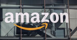 Kauft nicht bei Amazon!