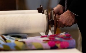 US Jewish security groups warn of ‘most elevated and complex threat environment’ in recent history